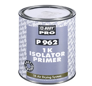 IZOLÁTOR FARIEB 962