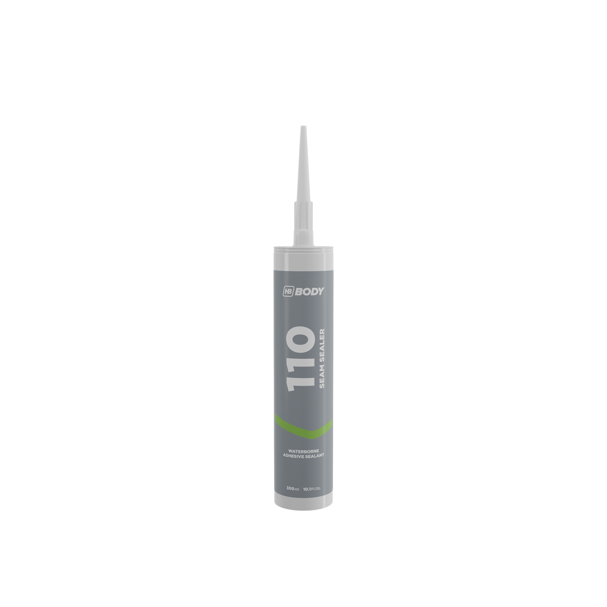 BODY SEAL 110