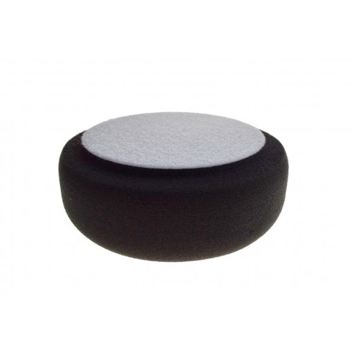 150mm x 50mm