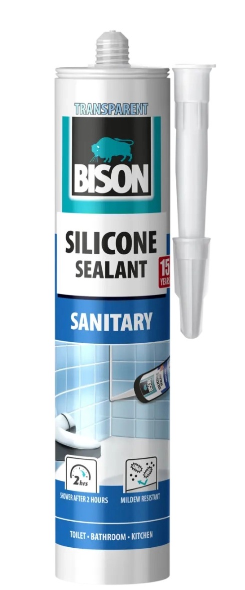 sanitárne tmely