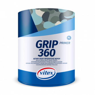 Vitex Grip 360 Adhézna základná farba
