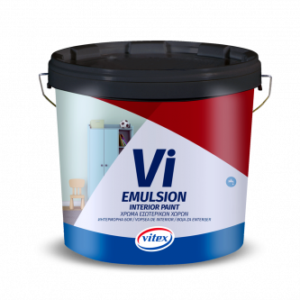 Vitex Vi