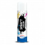 Spreje 400 ml