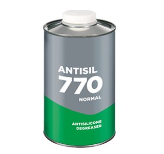 770 ANTISIL