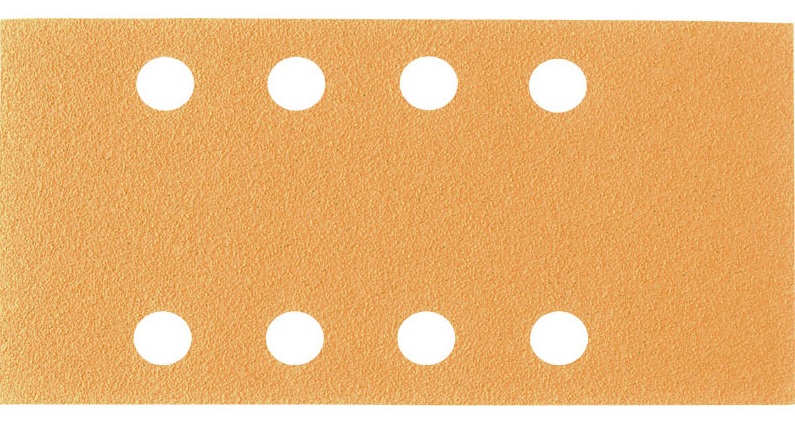 820 obdĺžnik 81x153mm 8 dier
