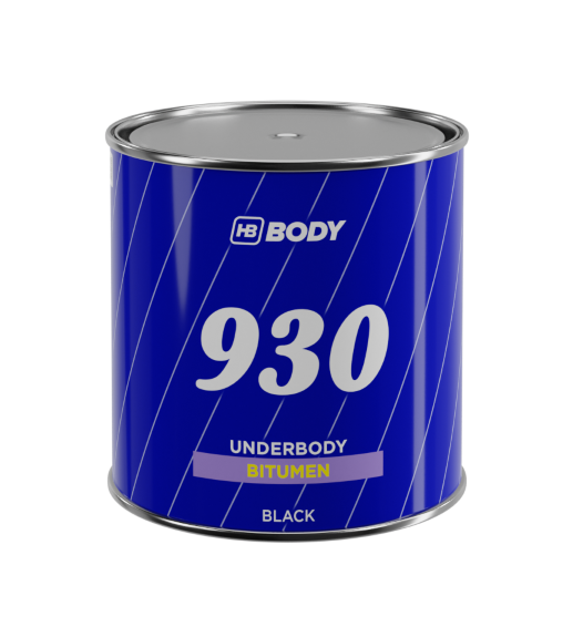 930