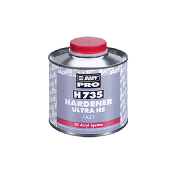 H735 FAST K LAKU C494