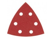 Žehličky - delta archy