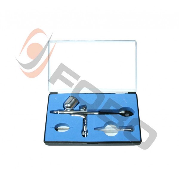 Airbrush