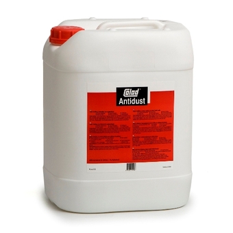 Antidust