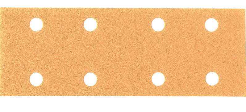 820 obdĺžnik 81x133mm 8 dier
