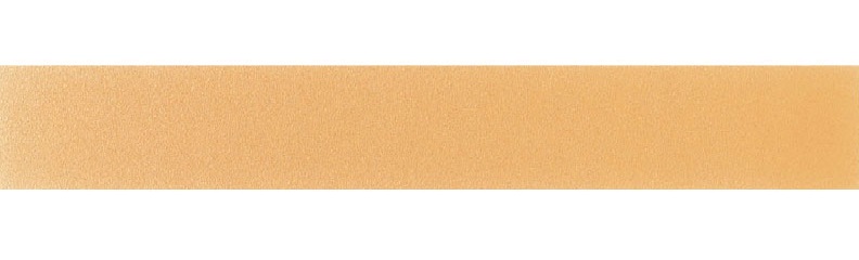820 obdĺžnik 70x420mm 0 dier
