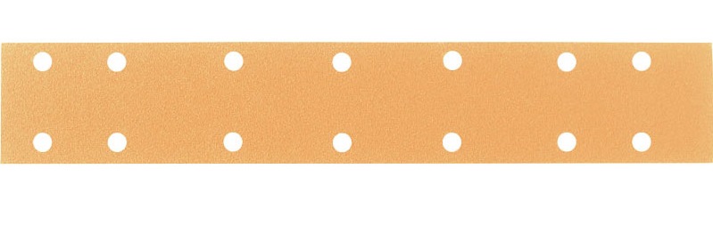 820 obdĺžnik 70x420mm 14 dier