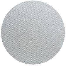 750 abranet - priemer 125mm