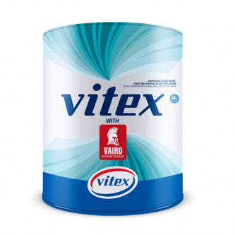 Vitex Vairo