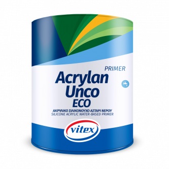 Acrylan Unco Eco