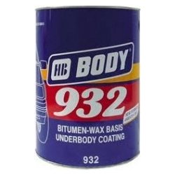 932