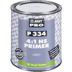 P334 &sol;4:1&sol;