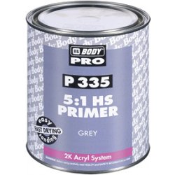 P335 &sol;5:1&sol;