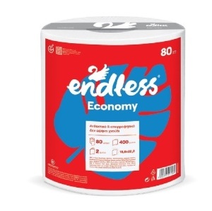 ENDLESS UTIERKY, KUCHYNSKÉ ROLKY