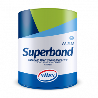 Superbond Primer - adhézny mostík