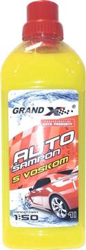 Autošampón