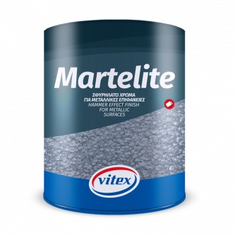 Martelite 0,75L