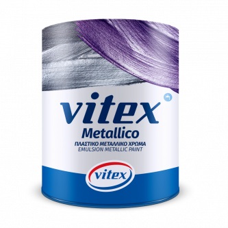 Metallico