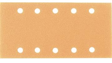 820 obdĺžnik 115x230mm 10 dier