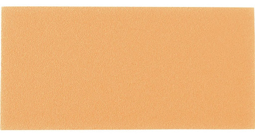 820 obdĺžnik 115x230mm 0 dier