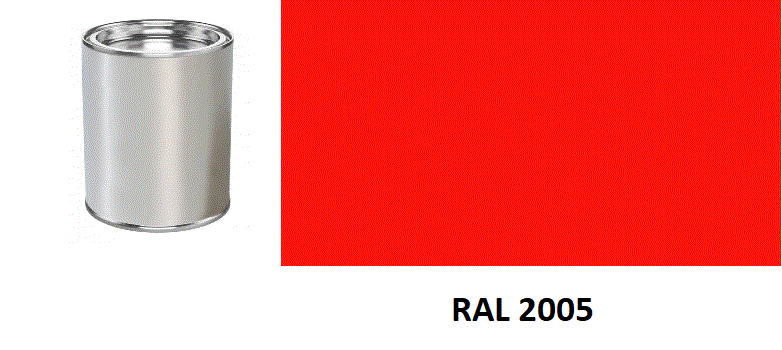 2005