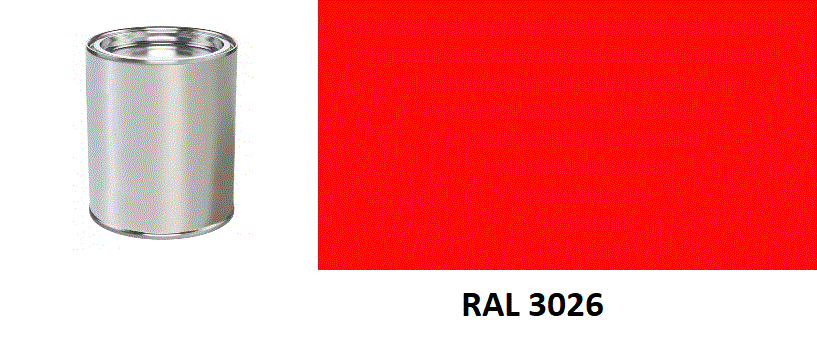 3026