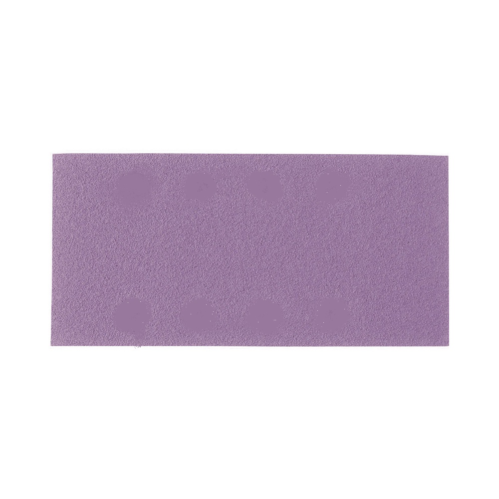 740 obdĺžnik 70x420mm 0 dier