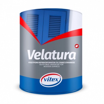 Velatura