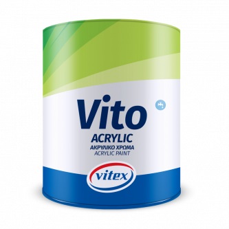 Vito Acrylic