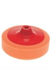 LEŠTIACE KOTÚČE NA ZÁVIT 150mm x 50mm